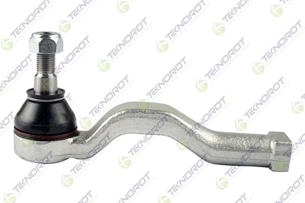 TEKNOROT MA-401 Direksiyon Sistemi Mafsal - MAZDA E Panelvan/Van (SR2) uyumlu