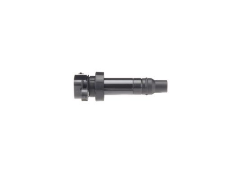 BOSCH 0 986 221 063 Ateşleme Sistemi Ateşleme Bobini - HYUNDAI ix20 (JC) uyumlu