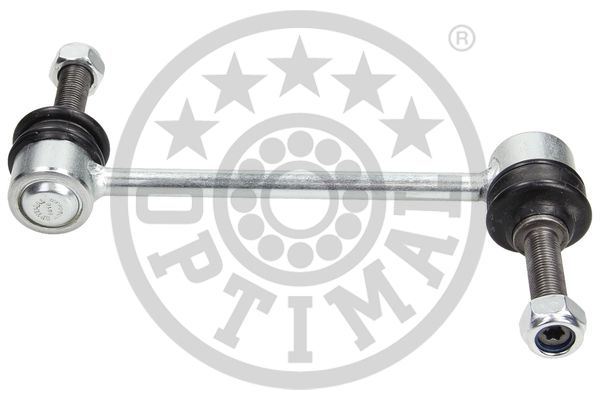 OPTIMAL G7-1099 Süspansiyon Sistemi Stabilizatör - MERCEDES-BENZ GL-SERISI (X164) uyumlu