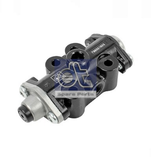 DT Spare Parts 2.32168 355-GRP-2.32168 Ürün Görseli