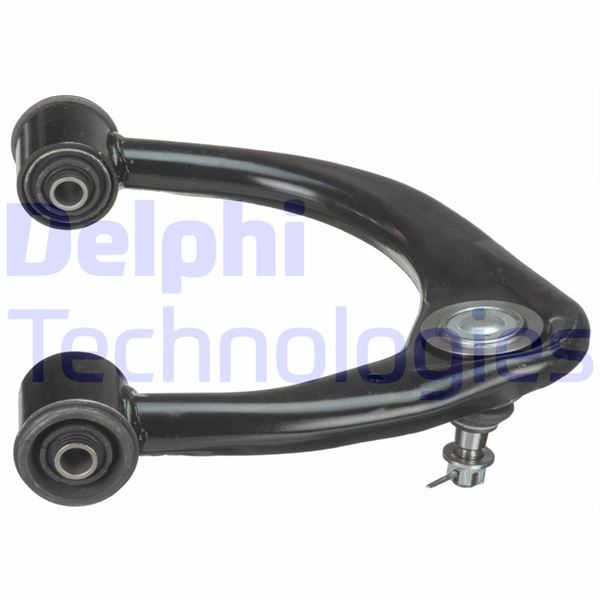 DELPHI TC3325 Süspansiyon Sistemi Bugi Kolu - TOYOTA LAND CRUISER PRADO (_J15_) uyumlu