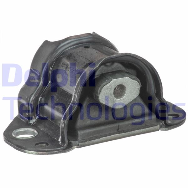 DELPHI TEM104 Motor Motor Yataklama - RENAULT KANGOO (KC0/1_) uyumlu