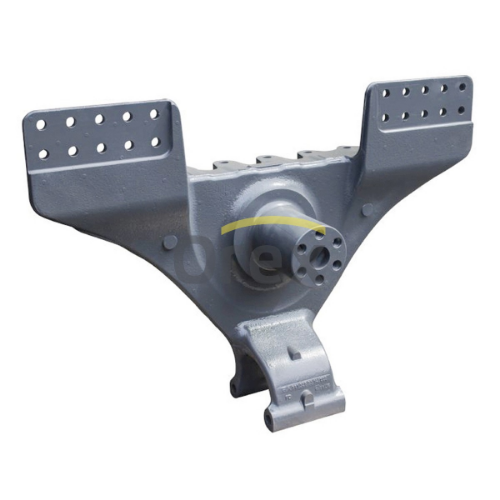 Taşıyıcı Braket - OREX - 133110