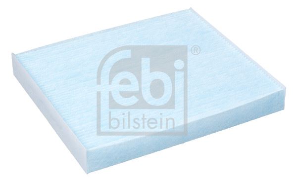 FEBI BILSTEIN 184397 İklimlendirme Sistemi Polen Filtresi - KIA MAGENTIS II (MG) uyumlu
