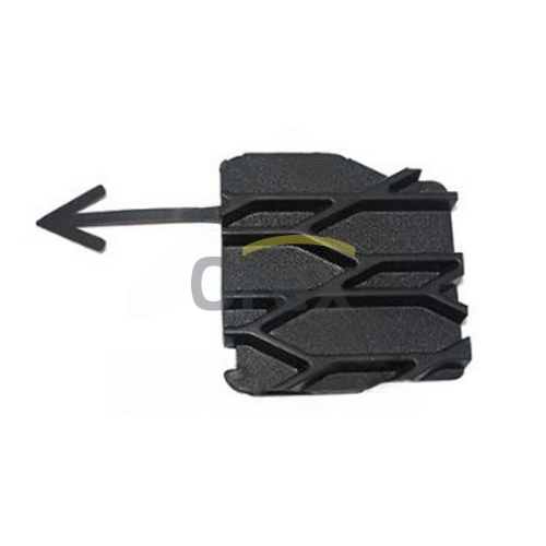 Panjur Kapağı - OREX - 374047 Ürün Görseli