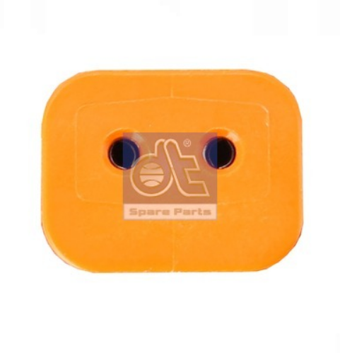 DT Spare Parts 1.21635 Diğer Diğer Donanım & Parçalar