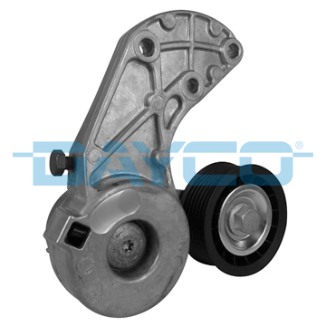 DAYCO APV3004 Motor Kayış Gergisi - VW TOUAREG (7P5, 7P6) uyumlu