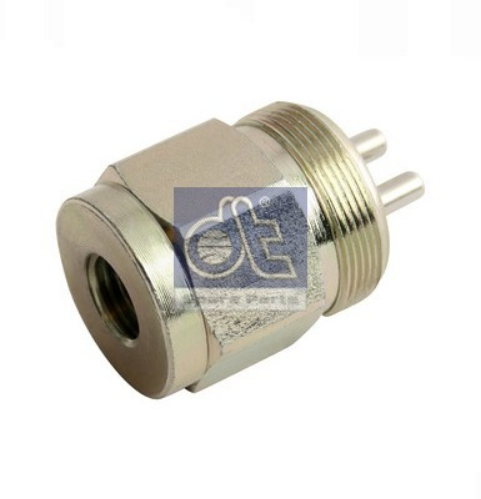 DT Spare Parts 4.60652 Elektrik Sistemi Şalter - MERCEDES-BENZ T2/L Panelvan/Van uyumlu