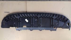 Tampon Demiri - RENAULT ORIJINAL - 622358108R Ürün Görseli
