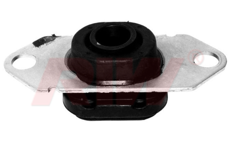 Motor Takozu - RIW - RN12051 Ürün Görseli