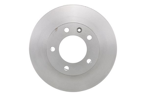 BOSCH 0 986 479 001 Fren Sistemleri Fren Diski - RENAULT MASTER II Panelvan/Van (FD) uyumlu