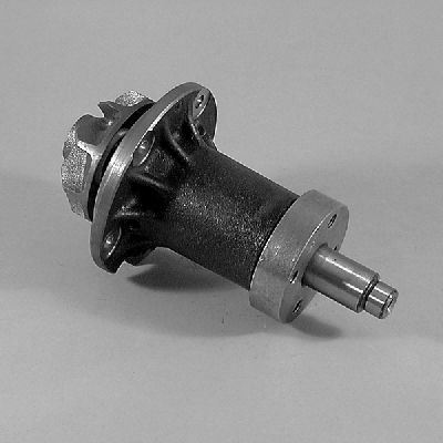 GK 980038 Motor Devirdaim - MERCEDES-BENZ 123 Sedan (W123) uyumlu