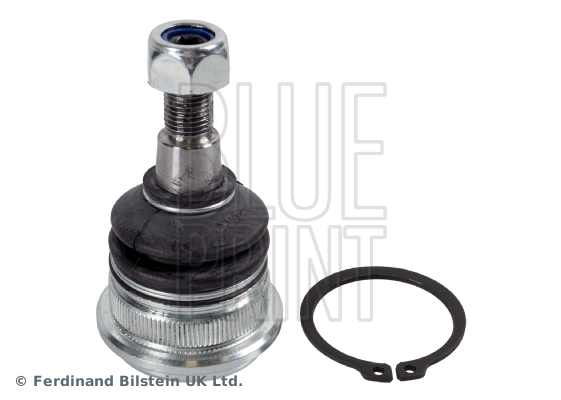 BLUE PRINT ADG08652 Tekerlek & Aks Parçaları Taşıyıcı Mafsal - HYUNDAI SONATA IV (EF) uyumlu