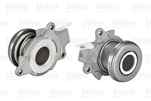 VALEO 810013 Debriyaj Sistemi Debriyaj Merkezi - SUZUKI SWIFT IV (FZ, NZ) uyumlu