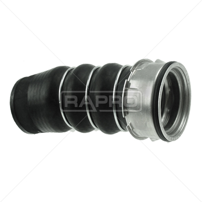 RAPRO R19340 Motor Hava Kütle Ölçer (MAF Sensörü) - BMW 3 (E90) uyumlu