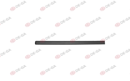 Kapı Koruma Çıtası - DEGA - FIA13PN002Y