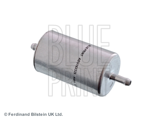 BLUE PRINT ADV182339 Yakıt Sistemi Yakıt Filtresi - SEAT IBIZA II (6K1) uyumlu