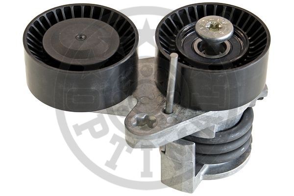OPTIMAL 0-N1621 Motor Kayış Gergisi - BMW 1 Coupe (E82) uyumlu