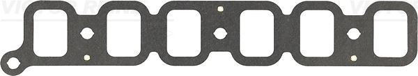 VICTOR REINZ 71-54312-00 Motor Manifold Contası - TOYOTA LAND CRUISER 100 (_J1_) uyumlu