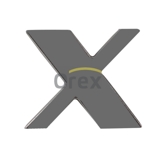 Tip Sildi - OREX - 274022 Ürün Görseli