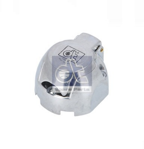 DT Spare Parts 4.60415 Sarf Malzemeler Yükleme Malzemesi