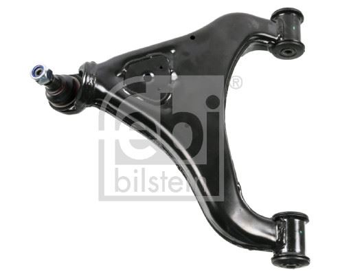FEBI BILSTEIN 280371 Süspansiyon Sistemi Bugi Kolu - MERCEDES-BENZ SPRINTER 2-t Minibüs/Otobüs (B901, B902) uyumlu