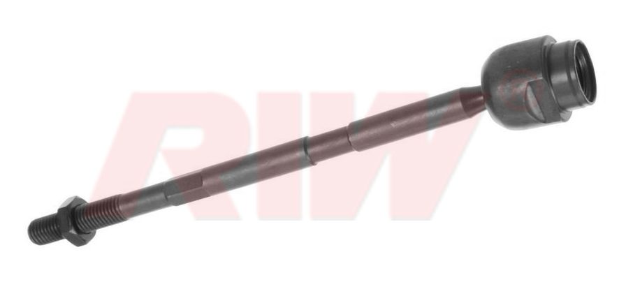 Rot Mili - RIW - VO3005
