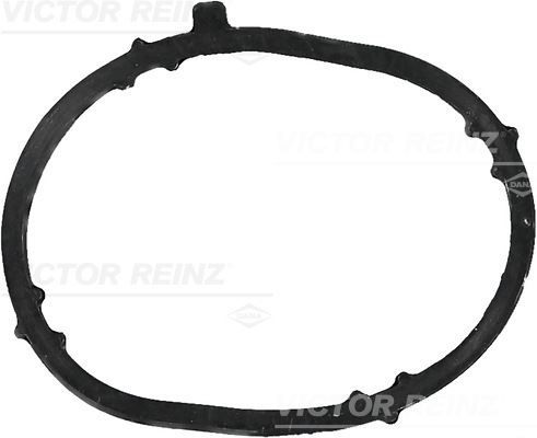 VICTOR REINZ 71-39022-00 Motor Manifold Contası - SMART FORFOUR (454) uyumlu