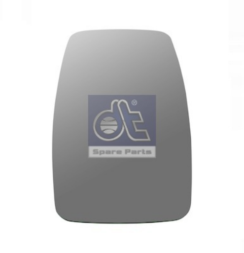 DT Spare Parts 1.22023 Kaporta & Gövde Parçaları Ayna