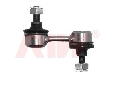 Z Rot - RIW - HY4013 Ürün Görseli