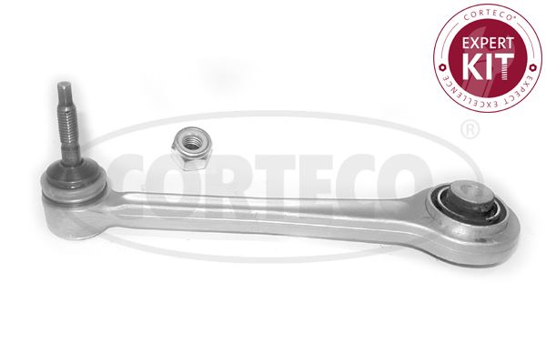 CORTECO 49398573 Süspansiyon Sistemi Bugi Kolu - BMW X5 (E53) uyumlu