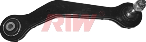 Salıncak - RIW - BW6007 Ürün Görseli