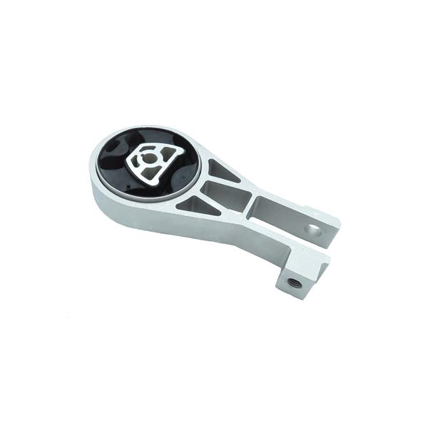 Motor Takozu - YTT - Y1276 Ürün Görseli
