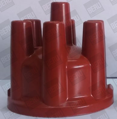 BERU by DRiV VK1171 Ateşleme Sistemi Distribütör Parçaları - ALFA ROMEO 75 (162_) uyumlu