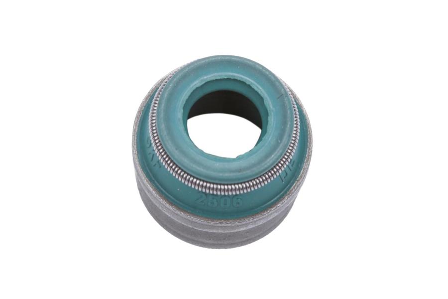 Supap Keçesi - GM - 90410741 Ürün Görseli