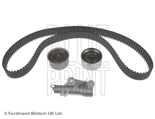 BLUE PRINT ADG073757 Motor Triger Seti - MITSUBISHI CARISMA (DA_) uyumlu