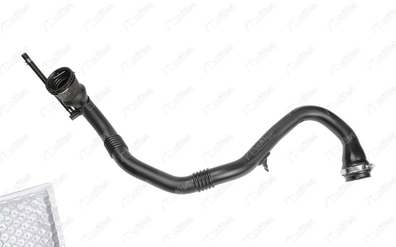 NIFEA 11135 Motor Hava Kütle Ölçer (MAF Sensörü) - DACIA SANDERO uyumlu