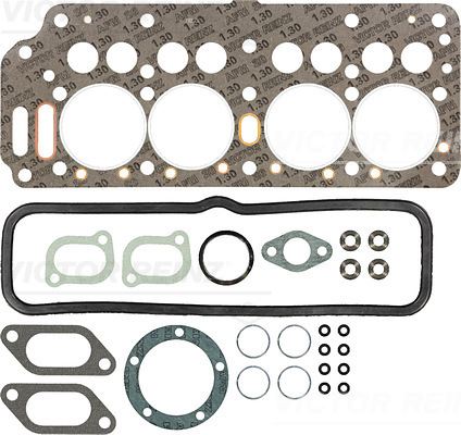 VICTOR REINZ 02-06858-07 Motor Silindir Kafa Contası - MERCEDES-BENZ PONTON (W120) uyumlu