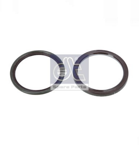 DT Spare Parts 2.96277 Tekerlek & Aks Parçaları Teker Rulmanı - VOLVO FH16 II uyumlu