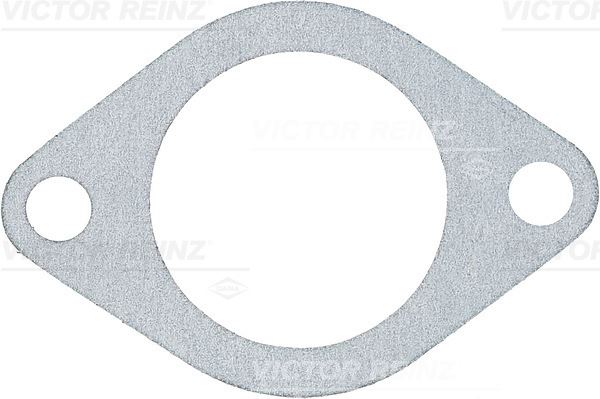VICTOR REINZ 71-41751-00 Motor Manifold Contası
