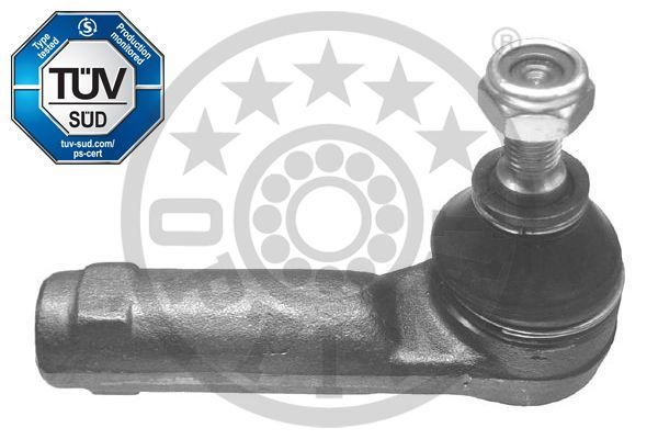 OPTIMAL G1-081 Direksiyon Sistemi Mafsal - FORD MONDEO I (GBP) uyumlu