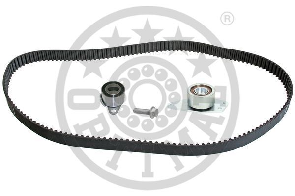 OPTIMAL SK-1663 Motor Triger Seti - RENAULT KANGOO (KC0/1_) uyumlu