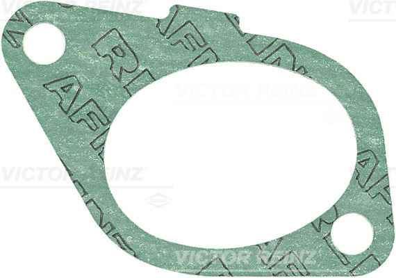 VICTOR REINZ 71-34998-00 Motor Manifold Contası - PEUGEOT 206 Hatchback (2A/C) uyumlu