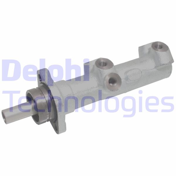 DELPHI LM80109 Fren Sistemleri Ana Fren Merkezi - PEUGEOT BOXER Minibüs/Otobüs (230P) uyumlu