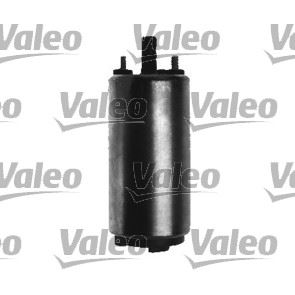 VALEO 347245 Fren Sistemleri Düşük Basınç Pompası - ROVER 800 (XS) uyumlu