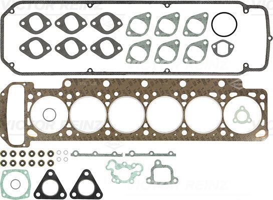 VICTOR REINZ 02-24200-11 Motor Silindir Kafa Contası - BMW 2500-3.3 (E3) uyumlu