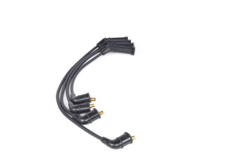 BOSCH 0 986 356 898 Ateşleme Sistemi Ateşleme Kablosu - HYUNDAI ACCENT I (X-3) uyumlu