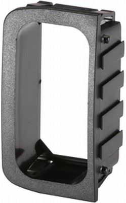 HELLA 9AR 169 209-007 Elektrik Sistemi Şalter