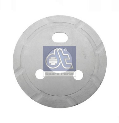 DT Spare Parts 2.10369 355-GRP-2.10369 Ürün Görseli