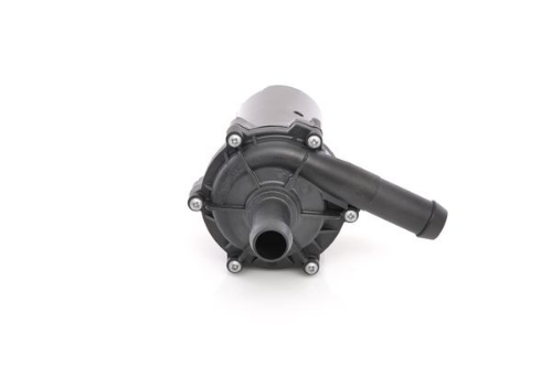 BOSCH 0 392 022 002 Motor Devirdaim - LAND ROVER RANGE ROVER SPORT I (L320) uyumlu